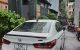 thum-8965156_lhqfOALbe6_1667367605.jpg