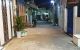 thum-8965158_8Kadq5Z6ic_1667367303.jpg