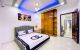 thum-8965158_Ngx8Jkh7Bl_1667367296.jpg