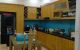 thum-8965159_RxjWeQdZcJ_1667367871.jpg