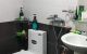 thum-8965159_dPEHQnC2sZ_1667367884.jpg