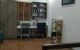 thum-8965159_rbUdTGJKwe_1667367839.jpg