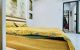 thum-8965162_WBgMuIiQSc_1667368633.jpg