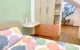 thum-8965163_F4NQdEnAmP_1667369080.jpg