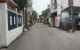 thum-8965163_TynvbQ8Fqf_1667369095.jpg