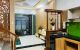 thum-8965165_Oxmvbgc1ai_1667369411.jpg
