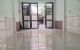 thum-8965175_JjUNb6y1iW_1667370249.jpg