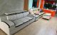 thum-8965175_WraUcxyHLT_1667370255.jpg