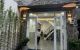 thum-8965179_6pvSycakMC_1667370999.jpg