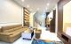 thum-8965297_xAsQiaK2XY_1667375461.jpg