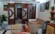 thum-8965445_fLJUdnaNTY_1667379398.jpg