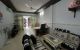 thum-8965450_DiXC0zrsuQ_1667379646.jpg
