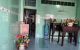 thum-8965499_EUzTHQ6lxo_1667381647.jpg