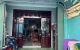 thum-8965499_HofqBmIrTP_1667381643.jpg