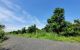 thum-8965506_GMBNFsyn9I_1667381893.jpg