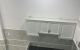 thum-8965518_FC5IQk3NM0_1667382760.jpg