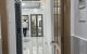 thum-8965518_lc47MCk1Br_1667382765.jpg