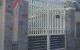 thum-8965524_icUgmF50vE_1667383252.jpg