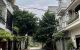 thum-8965529_YNbdMmCKIF_1667383440.jpeg