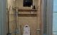 thum-8965601_U03jalo5Iy_1667395586.jpg