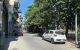thum-8965636_SDO0VY2l9a_1667400619.jpeg