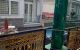 thum-8965649_kdCaGwbETe_1667401489.jpg