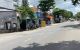 thum-8965664_0BMqWHXxF9_1667402217.jpg