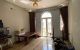 thum-8965664_0nfur3KYa5_1667402206.jpg