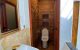 thum-8965664_IgNHpO01SQ_1667402213.jpg