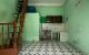 thum-8965741_Sa3iqUz0CD_1667405797.jpg