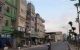 thum-8965747_haHqOypiSg_1667406242.jpg