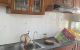 thum-8965749_G1uTArX0yt_1667406625.jpg