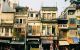 thum-m_21349pGAcj_1667390430.jpg