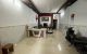 thum-m_2CP6d3XTus_1667379643.jpg