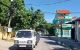 thum-m_2MNJaLDA6n_1667383244.jpg