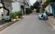 thum-m_2bo3yA6lwB_1667360954.jpg