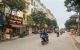 thum-m_3UTICoqacW_1667363580.jpg
