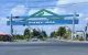 thum-m_4vkQK2ybJV_1667351187.jpg
