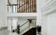 thum-m_E2mN9rBXAO_1667380302.jpg