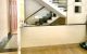 thum-m_NPAhWRMjsf_1667402747.jpg