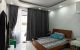 thum-m_PtcqFf2s90_1667359464.jpg