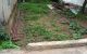 thum-m_TEy17bvrqR_1667378526.jpg