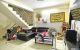 thum-m_TgZxqjul8I_1667377944.jpg
