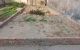 thum-m_UxAQWIuz9f_1667374416.jpg