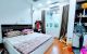 thum-m_Xc0keyqtau_1667408080.jpg