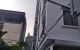 thum-m_aFJTzyAUhI_1667355802.jpg