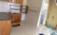thum-m_c72AlZ0d1o_1667359675.jpg