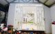 thum-m_fIWnb42exS_1667407749.jpg
