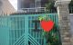 thum-m_hsBXgofC3j_1667381640.jpg