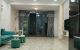 thum-m_lMdqSHBwjK_1667361220.jpg